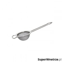 sitko, śred. 8 cm