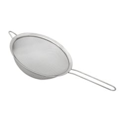 Sitko stalowe MASSEN 22cm/OD1842
