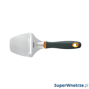 Skrawak do sera Fiskars Functional Form