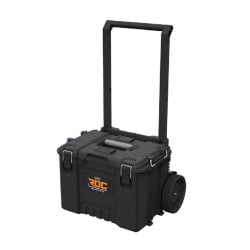 Skrzynka na kółkach keter roc pro gear 2.0 Skrzynka na kółkach keter roc pro gear 2.0