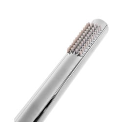 Słuchawka prysznicowa CABUYAL Srebrny Słuchawka prysznicowa CABUYAL Srebrny