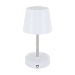 SMART LED WHITE NW