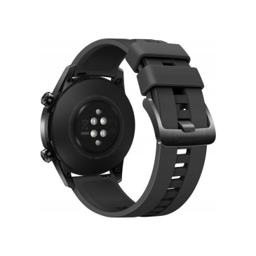 Huawei w2 shop sport smart watch