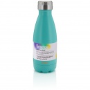 Smidge Butelka termiczna 325ml, Aqua