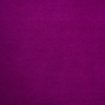 Sofa Chesterfield, 3-os., obita aksamitem, 199x75x72 cm, fiolet