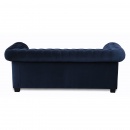 Sofa Morrigen 3os. 200x90x73cm