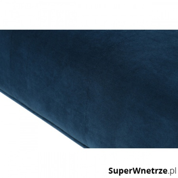 Sofa Pure 245x153x71 cm