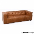 Sofa Quebeck 218x99x69cm