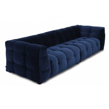 Sofa Trina 4os. 282x405x68cm