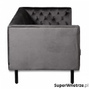 Sofa Vanity 201x88x76 cm