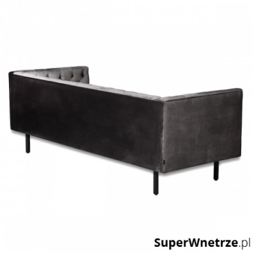 Sofa Vanity 201x88x76 cm