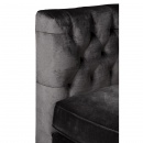 Sofa Vanity 201x88x76 cm