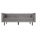 Sofa Vanity 201x88x76cm