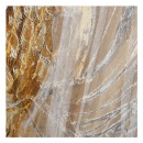 Obraz olejny malowany ręcznie na płótnie Sofi 150x100cm