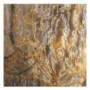 Obraz olejny malowany ręcznie na płótnie Sofi 150x100cm
