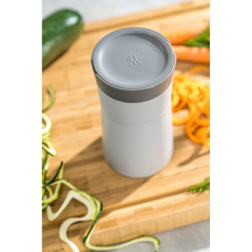 Spiralizer Zwilling Z-Cut