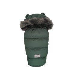 Śpiwór VENUS + mufka