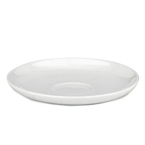 Spodek do filiżanki do espresso Alessi All Time Spodek do filiżanki do espresso Alessi All Time