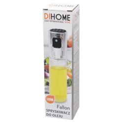 Spryskiwacz na olej lub ocet FALLON 100ml/DI2136