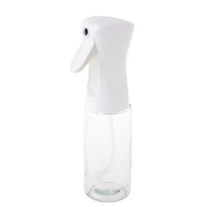 Spryskiwacz na olej spray 200ml HAKON biała/DI1837 Spryskiwacz na olej spray 200ml HAKON biała/DI1837