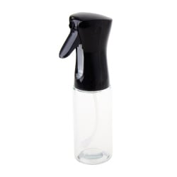 Spryskiwacz na olej spray 200ml HAKON czarn/DI1815