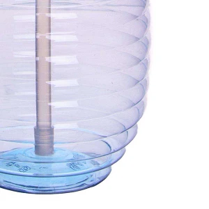 Spryskiwacz, rozpylacz do wody, kwiatów, prania, 0,4 l Spryskiwacz, rozpylacz do wody, kwiatów, prania, 0,4 l