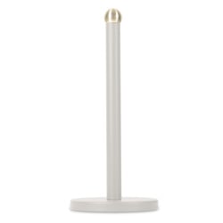 Stojak na ręcznik papierowy BerlingerHaus Sahara Collection BH-6838