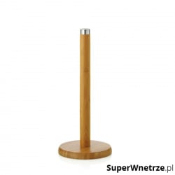 Stojak na ręczniki papierowe 32 cm Kela Katana