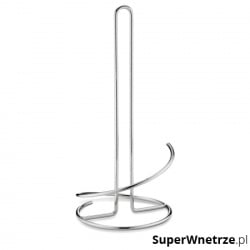 Stojak na ręczniki papierowe 33 cm Kela Caro