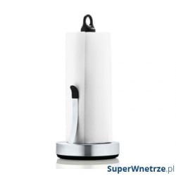 Stojak na ręczniki papierowe Blomus Loop