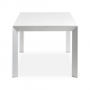 Stół rozkładany Vigo Kokoon Design