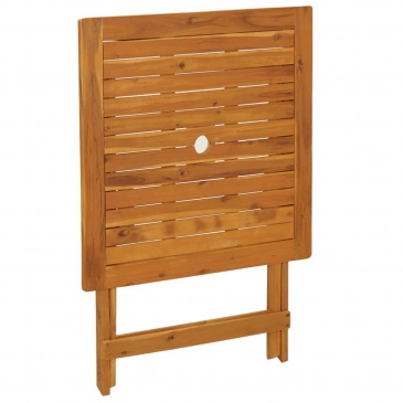 stolik drewniany składany  (4)