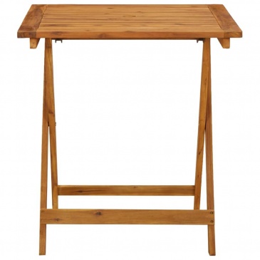 stolik drewniany składany  (7)