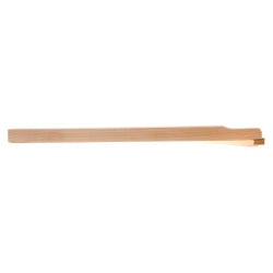 Stolnica jednostronna duża 70x50x3,5cm/WK7026