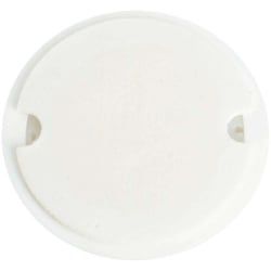 Stoper do drzwi, ochraniacz, odbój, 2szt. Stoper do drzwi, ochraniacz, odbój, 2szt.