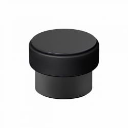 Stoper do drzwi stop, 2 kg, anthracite Stoper do drzwi stop, 2 kg, anthracite
