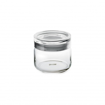 Storage jar s