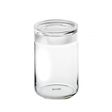 Storage jar xl