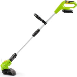 Strunowa kosiarka ogrodowa FIELDMANN FZS 1005-A