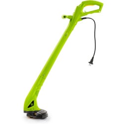 Strunowa kosiarka ogrodowa FIELDMANN FZS 2105-E