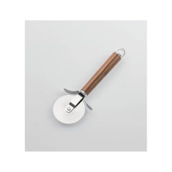 SUNCRAFT WT-18 nóż do pizzy Woodytime