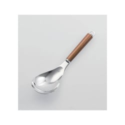 SUNCRAFT WT-21 łyżka do serwowania Woodytime