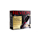 Suszarka do włosów Revlon RVDR 5222 Pro Collection