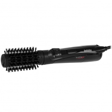 SUSZARKO-LOKÓWKA BABYLISS AS531E