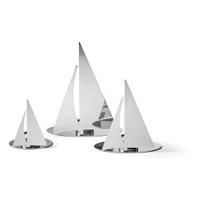 świecznik regatta, l świecznik regatta, l