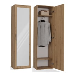 Szafa Duo DUO ARTISAN