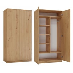 Szafa Malwa SD-90 ARTISAN