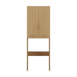 Szafka na pralkę Pola DD ARTISAN