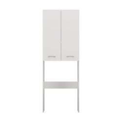 Szafka na pralkę Pola DD BIAŁY