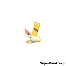 SZATKOWNICA MAŁA 2 OSTRZA -PRA SZATKOWNICA MAŁA 2 OSTRZA -PRA